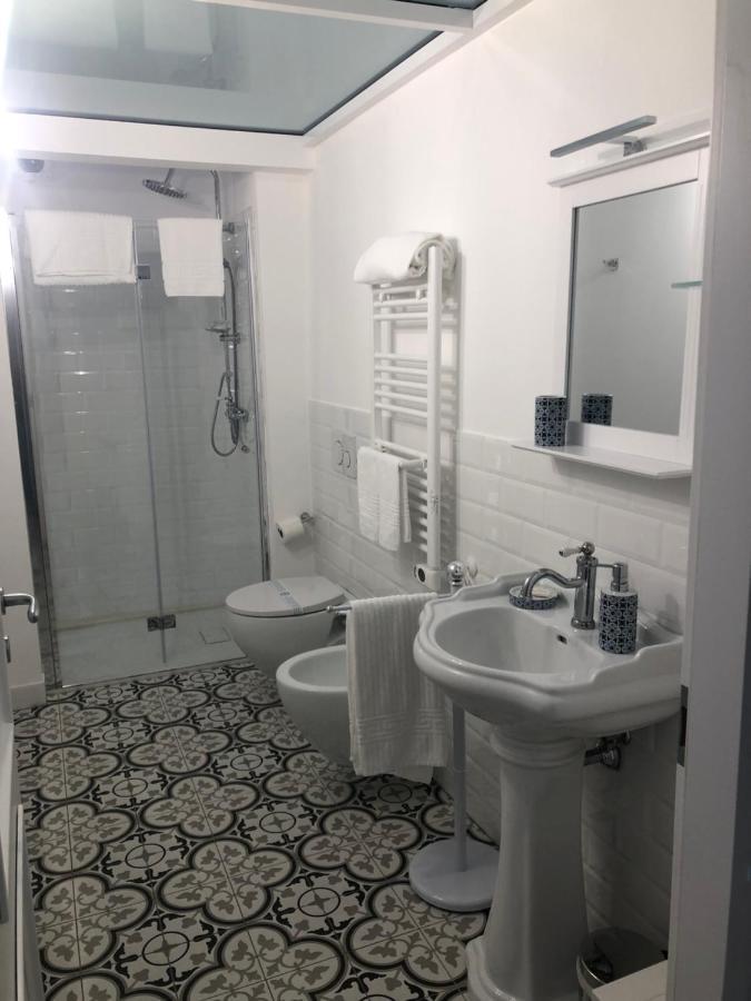 B&B Dai Mimmi Гравина ин Пулия Екстериор снимка
