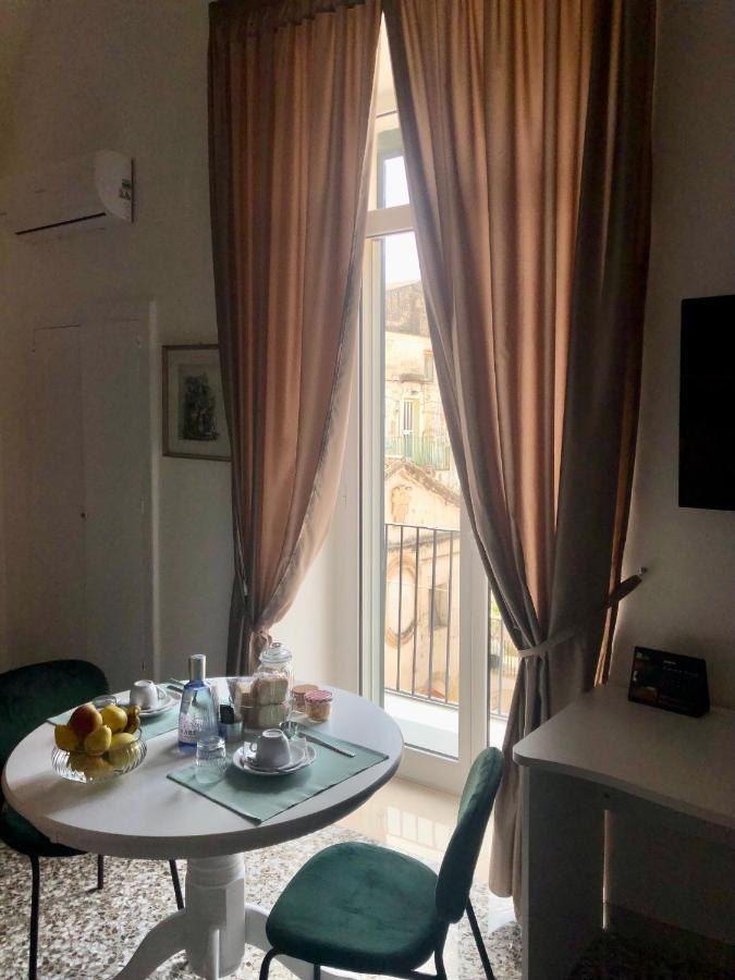 B&B Dai Mimmi Гравина ин Пулия Екстериор снимка